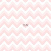 Papel de Parede Little ref. LB128857
