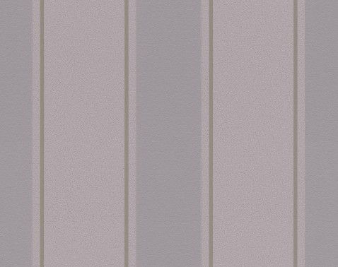 Papel de parede vinílico, Blue Velvet cód. 609820