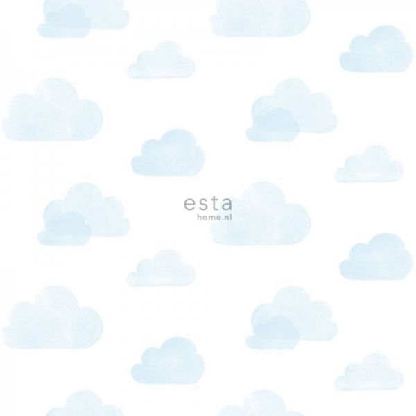 Papel de Parede Little ref. LB138912