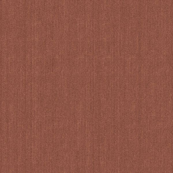 Papel de parede vinílico, Choice Premier cód. CP9062