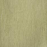 Papel de parede vinílico,modern rustic CÓD.121706