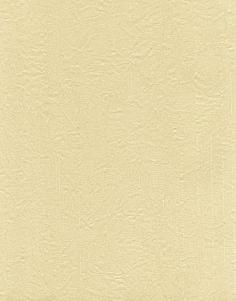 Papel de parede vinílico,Trend cód.8448