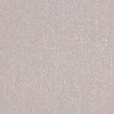 Papel de parede vinílico, Color Piú  CÓD.38935