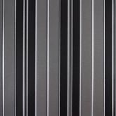 Papel de parede vinílico Classic Stripes Cód. CT889101