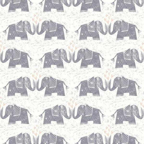 Papel de Parede Dream - Big- Cód.WI0103