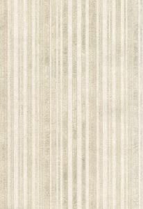 Papel de parede vinílico,Trend cód.8416