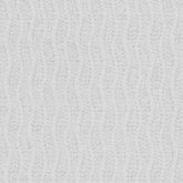 Papel de Parede Bucalo - Orion ref. ON1107