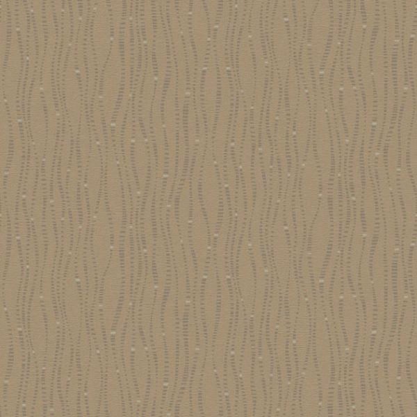 Papel de parede vinílico, Choice Premier cód. CP9128