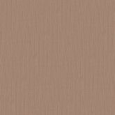 Papel de parede vinílico, Choice Premier cód. CP9042