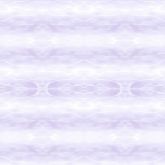 Papel de parede Disney fundo do mar ref.DI0958