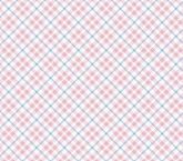 Papel de parede Hello Kids COD:HK224903R