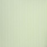Papel de parede vinílico  infantil  Just 4 kids - G56013