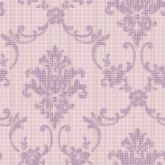 Papel de parede vinílico, Rhythm cód.RH3864