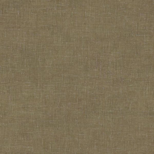 Papel de parede vinílico, Evolution 2  cód. 20860