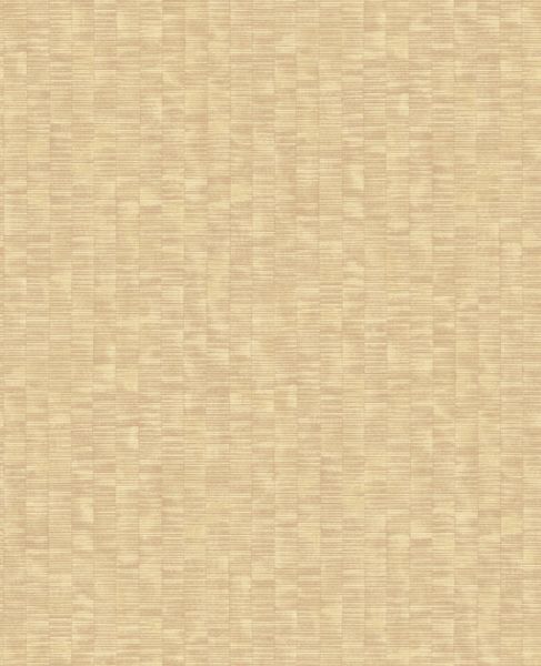 Papel de parede vinílico, Evolution 2  cód. 20758