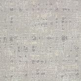 Papel de parede vinílico Imagine cód. 34484
