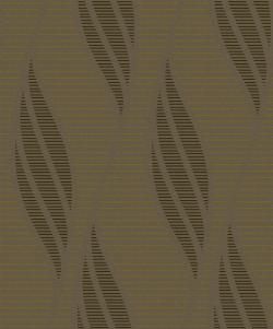 Papel de parede vinílico,Ripple cód.J410203