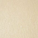 Papel de parede vinílico,Linea cód.45321