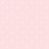 Papel de parede Disney Mickey ref.DI0979