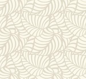 Papel de parede vinílico, Wall Art cód.WO35602