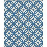 Papel de parede vinílico, Barbara Becker cód. 524703