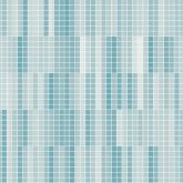 Papel de parede vinílico, Rhythm cód.RH3870