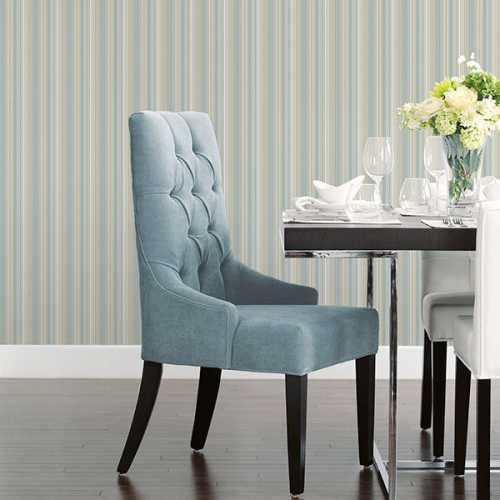 Papel de parede vinílico, Smart Stripes 2 cód.G67567
