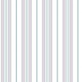 Papel de Parede Deauville 2 listras G23310