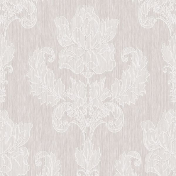 Papel de parede vinilizado Relevos ref.3438