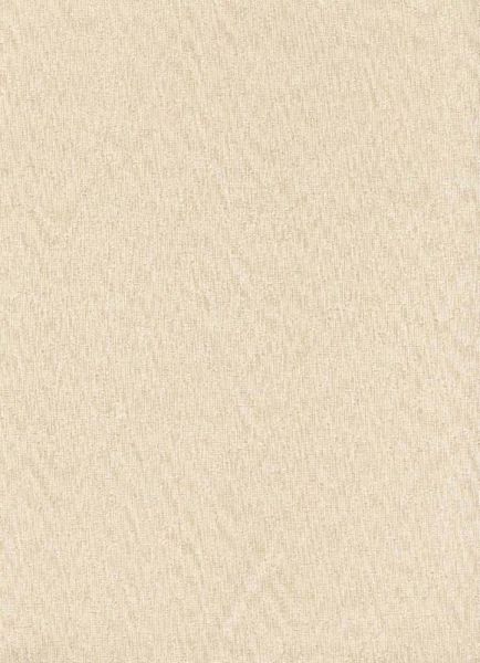 Papel de parede vinílico, Sereníssima cód.8147