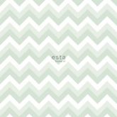Papel de Parede Little ref. LB128858
