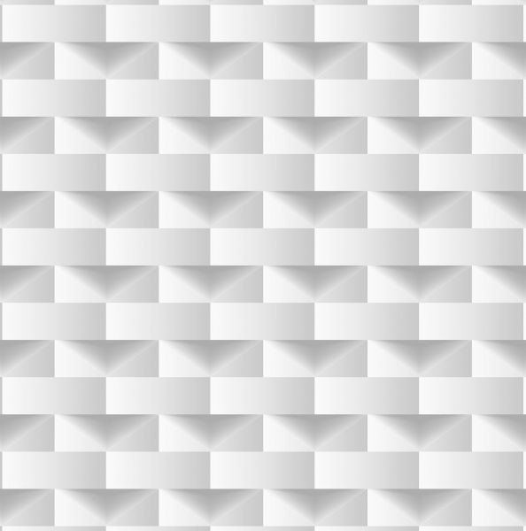 Papel de parede vinílico Dimensões - cód.4702