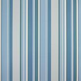 Papel de parede vinílico Classic Stripes Cód. CT889024