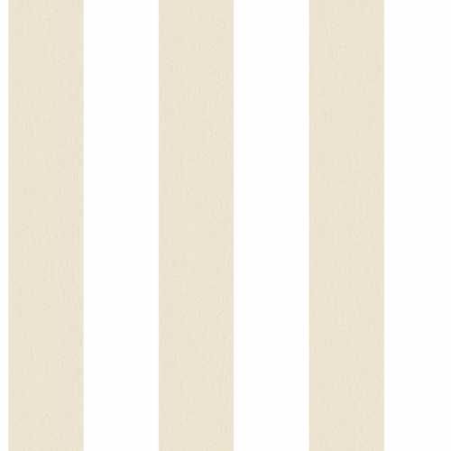 Papel de parede vinílico, Smart Stripes 2 cód.G67579