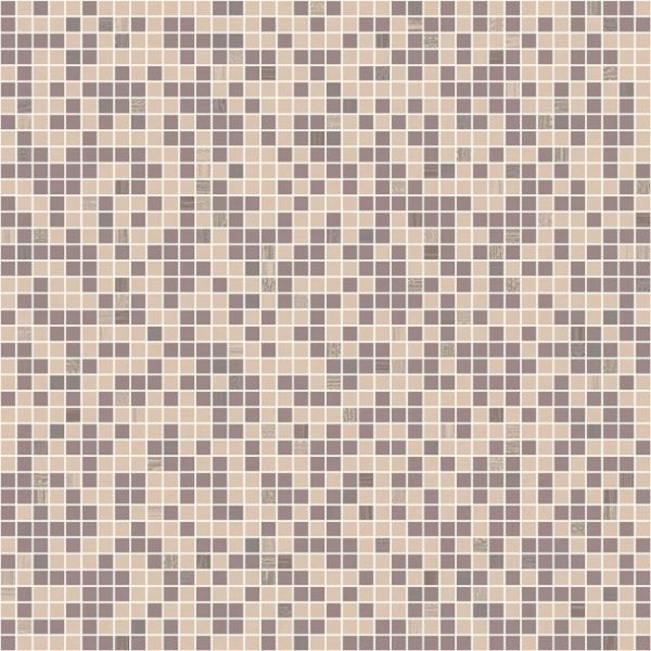Papel de parede vinílico, Rhythm cód.RH3824