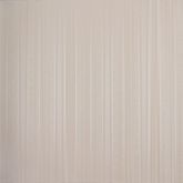 Papel de parede vinílico Classic Stripes Cód. CT889030