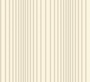 Papel de parede vinílico, Wall Art cód.WO35702