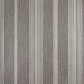 Papel de parede vinílico Classic Stripes Cód. CT889019