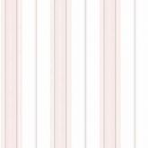 Papel de parede vinílico, Smart Stripes 2 cód.G67577