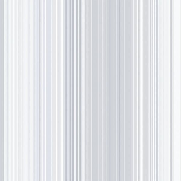 Papel de Parede LINE ART - Cód.SS8T052