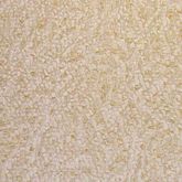 Papel de parede vinílico, gioia CÓD.38053
