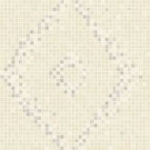 Papel de parede vinílico, Rhythm cód.RH3850