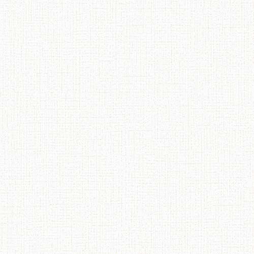 Papel de parede TNT, Weekend, cód.we66281