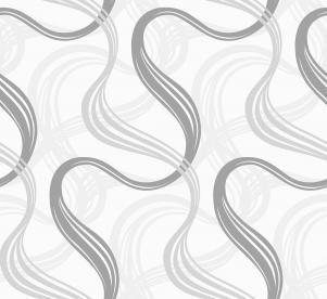 Papel de parede vinílico, Wall Art cód.WO35401