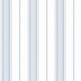 Papel de parede vinílico, Smart Stripes 2 cód.G67574