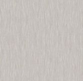 Papel de parede vinílico, Diplomata cód.3131