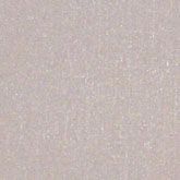Papel de parede vinílico, Color Piú  CÓD.38935