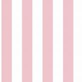 Papel de parede vinílico, Smart Stripes 2 cód.G67524