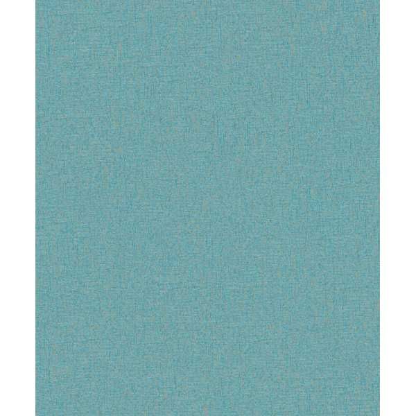 Papel de parede vinílico,Infinit ref. IF1005