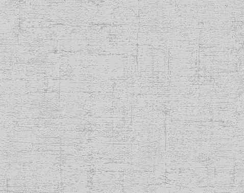 Papel de parede vinílico, Gina cód. 6703-40